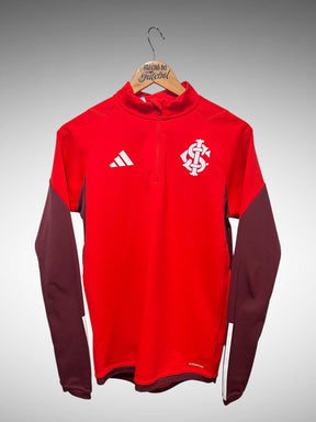 Internacional 2024 Agasalho de Treino Tam P.