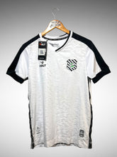 Figueirense FC 2022 Segunda Camisa Tam P N 21.