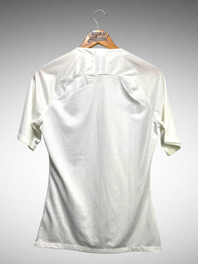 Corinthians 2019 Primeira Camisa Tam M.