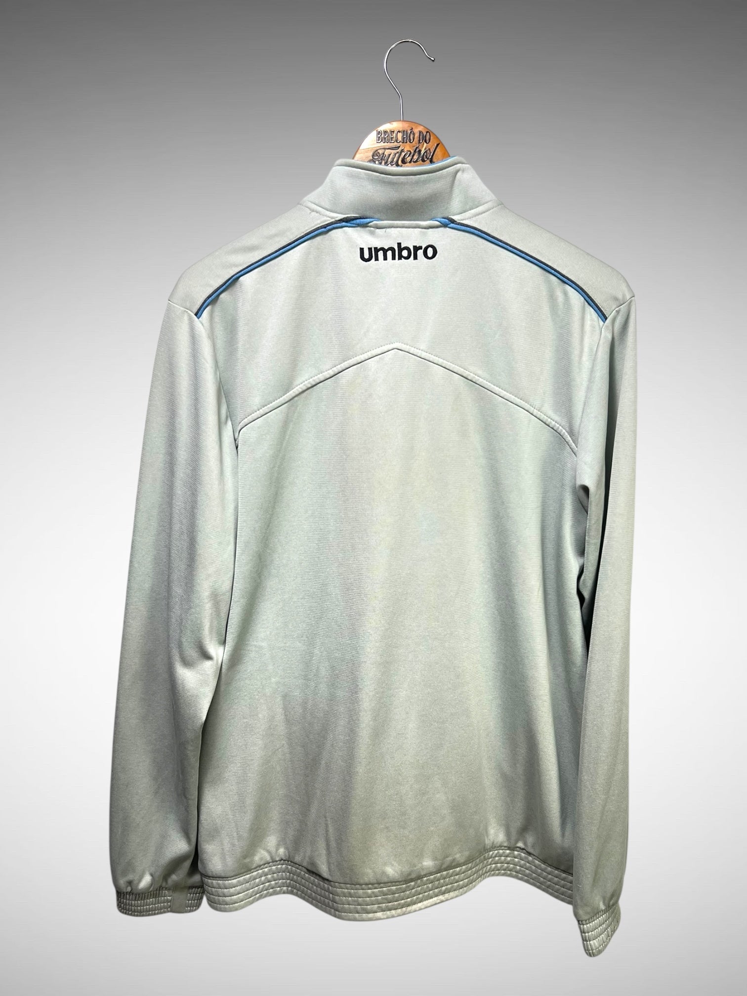 Grêmio 2015 Jaqueta Tam GG