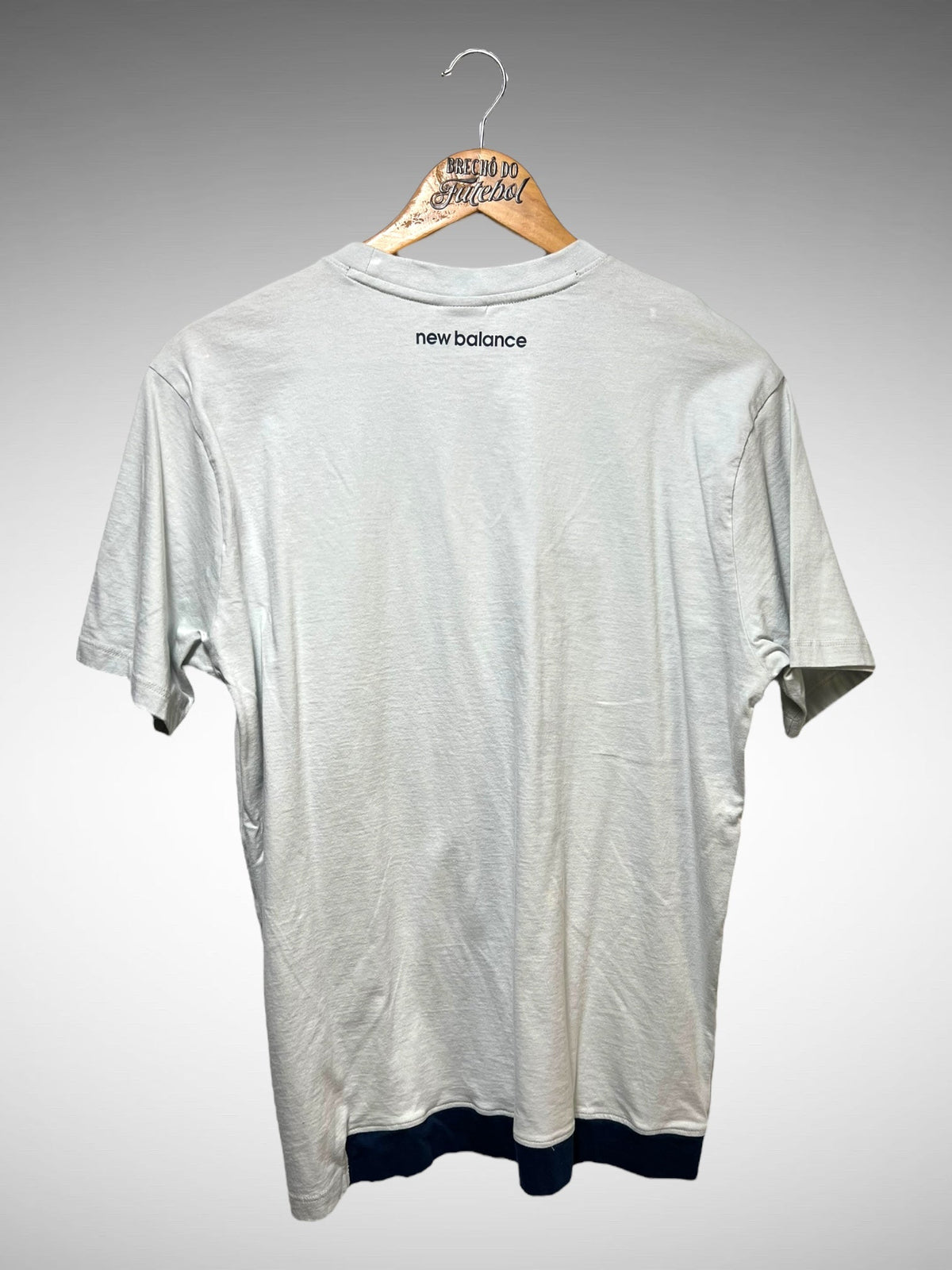 São Paulo Camisa De Passeio Tam M.