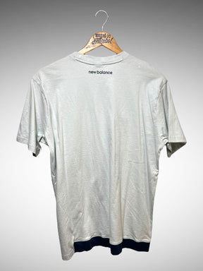 São Paulo Camisa De Passeio Tam M.