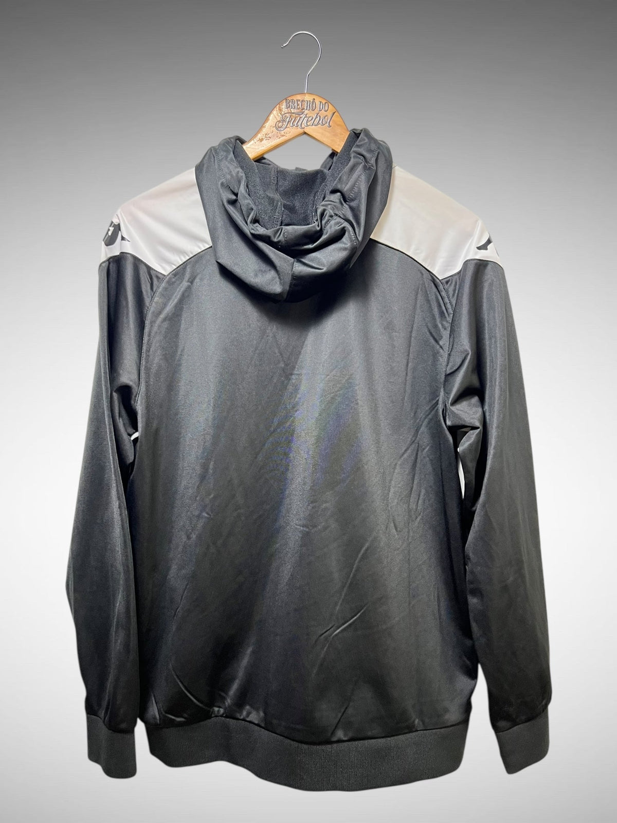 Vasco da Gama 2024 Jaqueta Tam G.