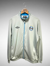 Grêmio 2015 Jaqueta Tam GG