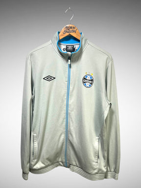 Grêmio 2015 Jaqueta Tam GG