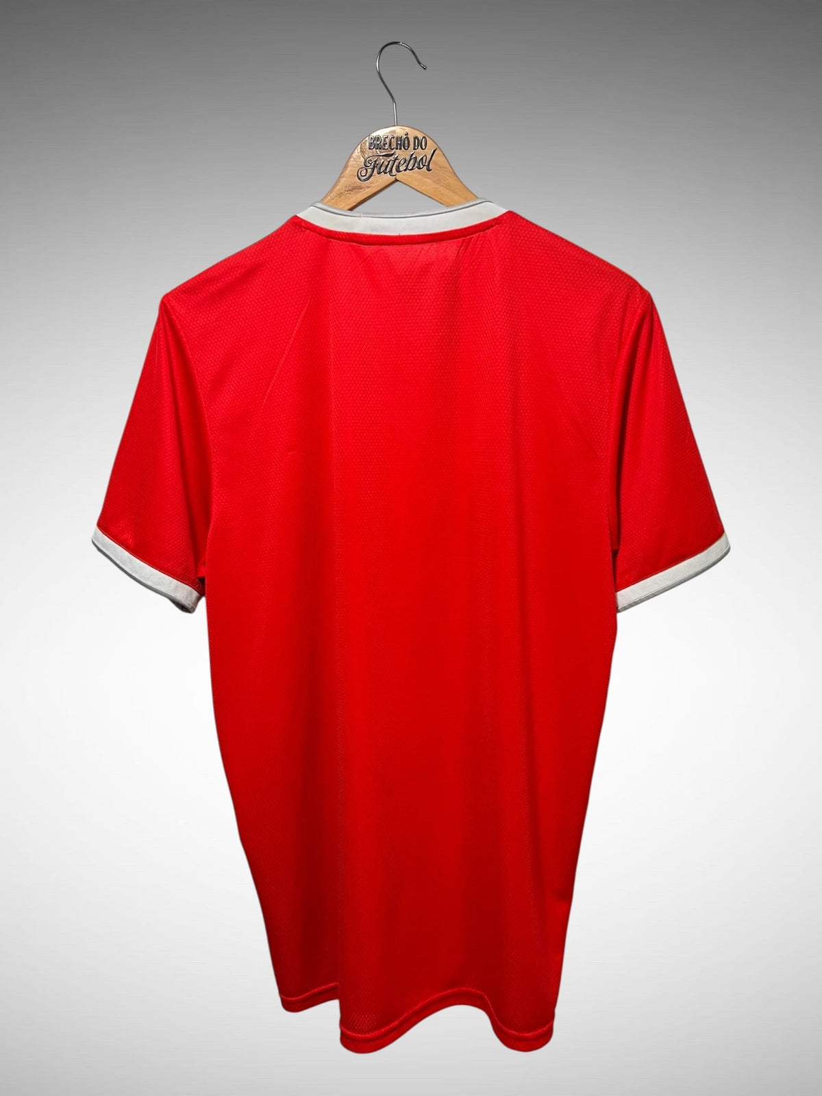 Internacional 2020 Primeira Camisa Tam G.