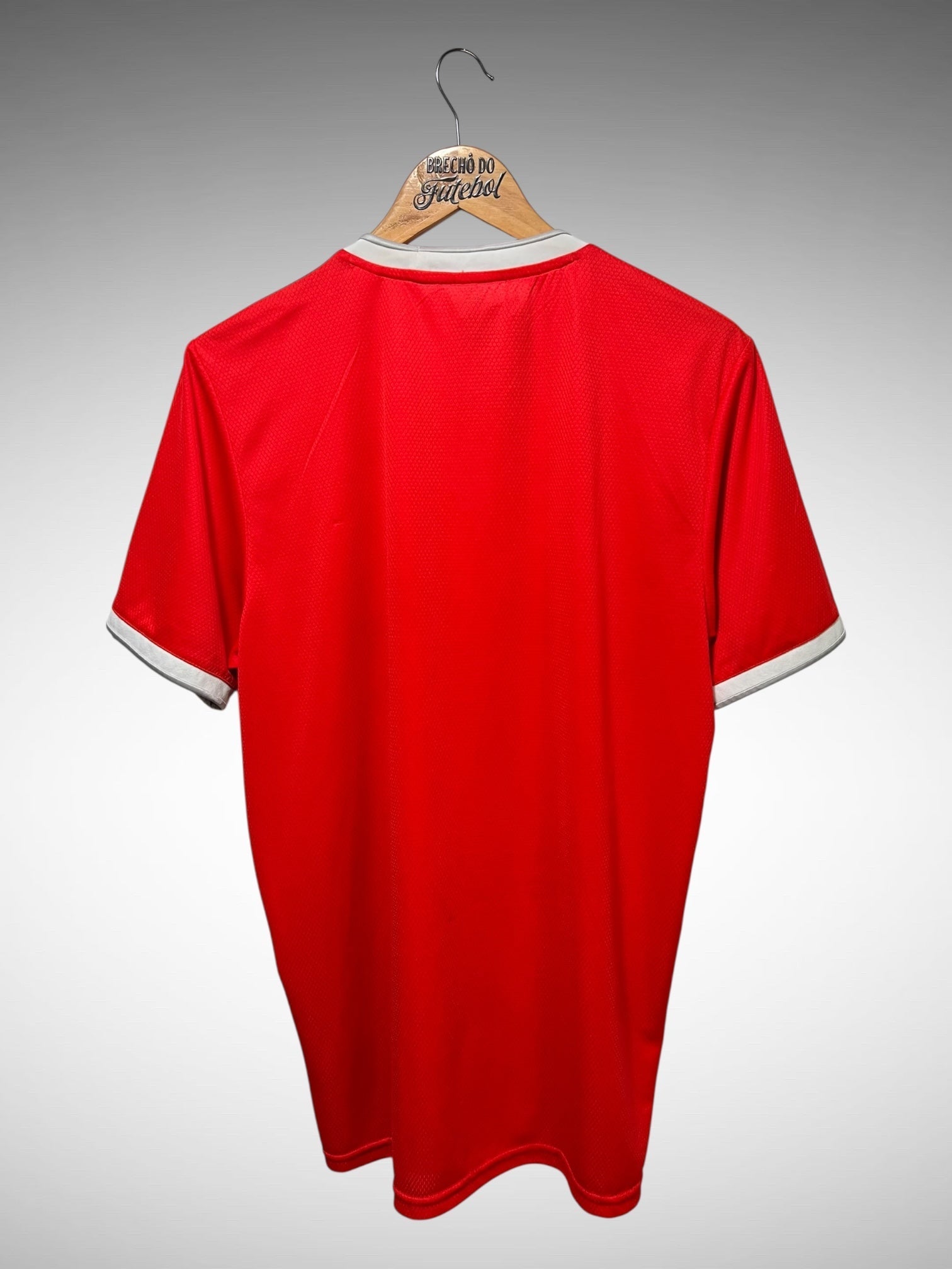 Internacional 2020 Primeira Camisa Tam G.