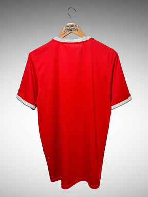 Internacional 2020 Primeira Camisa Tam G.