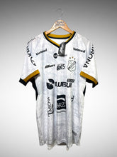 Internacional de Limeira-SP 2023 Tam GG N 10