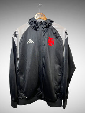 Vasco da Gama 2024 Jaqueta Tam G.