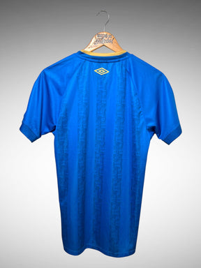 Avaí 2023 Terceira Camisa Tam P.