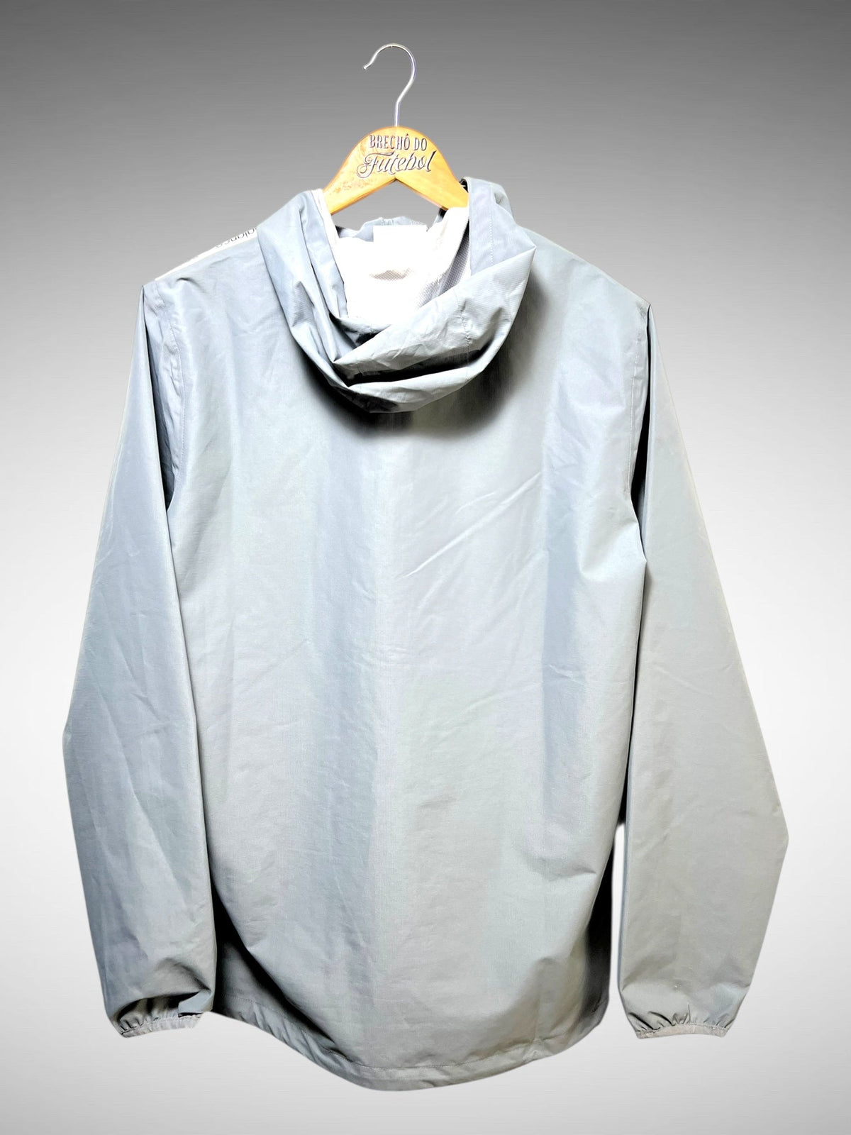 São Paulo 2024 Jaqueta Tam M.