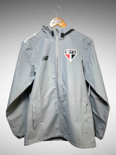 São Paulo 2024 Jaqueta Tam M.