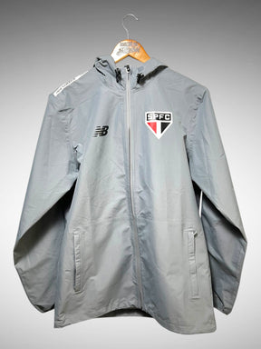 São Paulo 2024 Jaqueta Tam M.