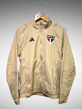 São Paulo 2020 Jaqueta Tam P.