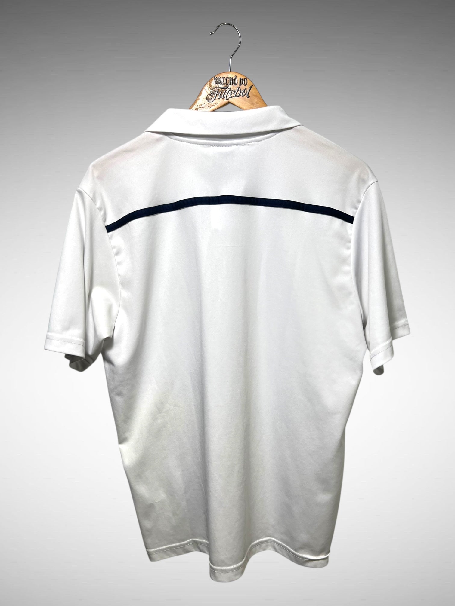 Vélez Sarsfield Camisa De Viagem Tam G.