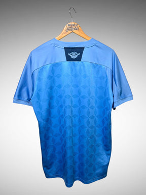 Grêmio 2020 Terceira Camisa Tam G.