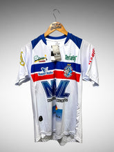 Araguaína FR-TO 2010 Segunda Camisa Tam P N 10.