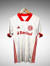 Internacional 2020 Segunda Camisa Tam M.