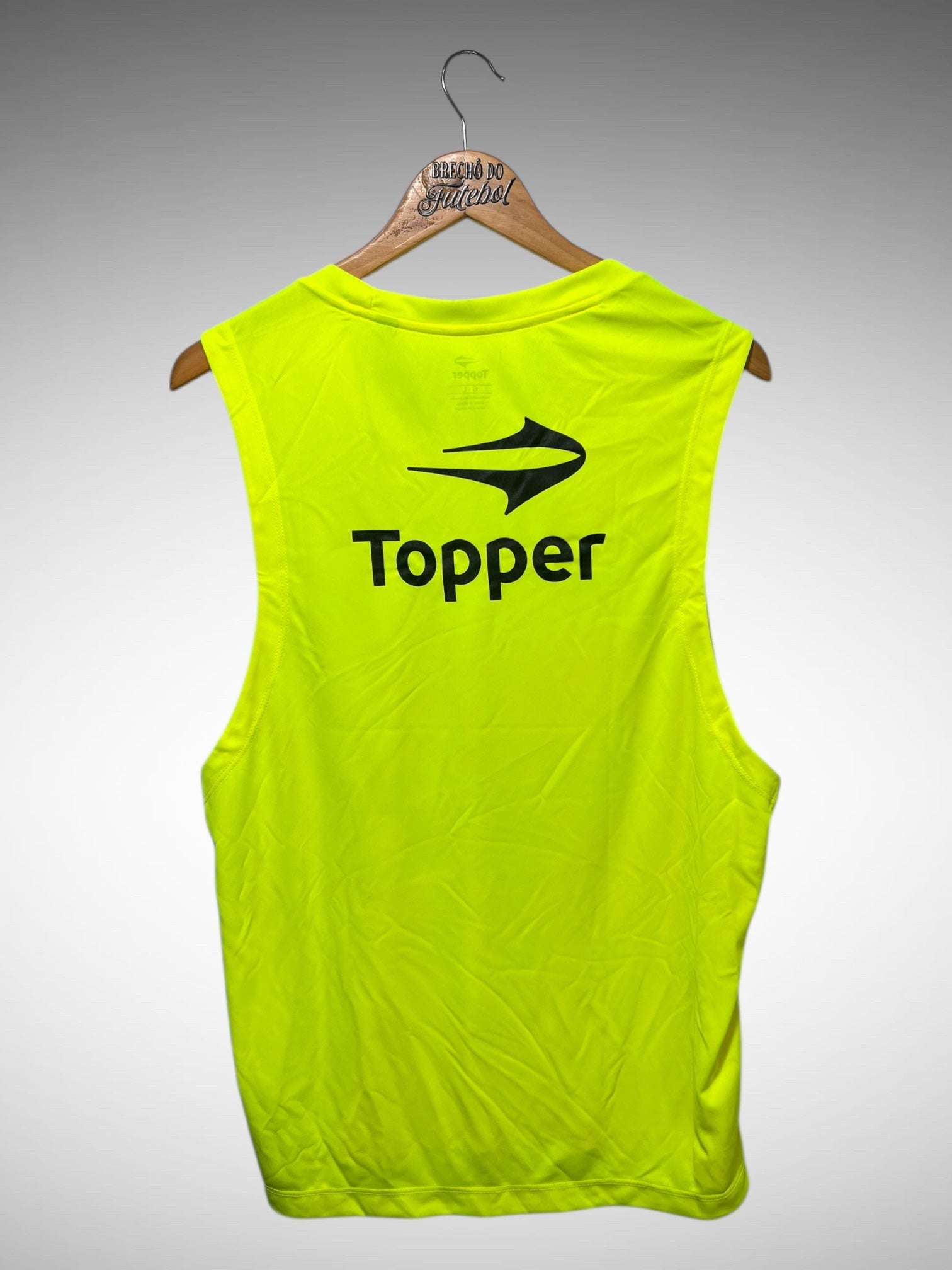 Náutico Regata Tam G.