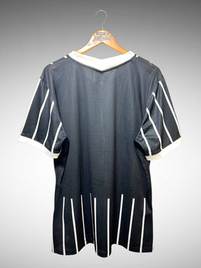 Corinthians 2020 Segunda Camisa Tam 3G.