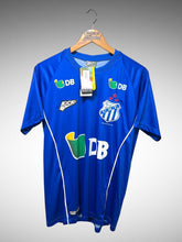 URT-MG 2014 Primeira Camisa Tam M N 10.