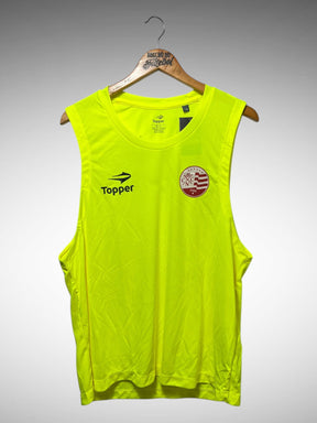 Náutico Regata Tam G.