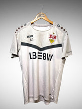 Stuttgart 2024 Camisa de Treino Tam M.
