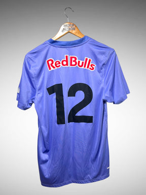 Bragantino 2023 Primeira Camisa De Goleiro Tam M N 12.