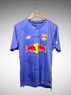 Bragantino 2023 Primeira Camisa De Goleiro Tam M N 12.