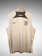 Corinthians 2024 Regata Tam 3G.