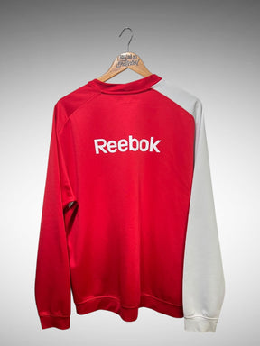 Internacional Agasalho Tam 3G.