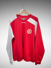 Internacional Agasalho Tam 3G.