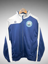 Boca Raton Agasalho Tam M.