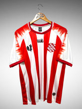 Bangu AC 2019 Primeira Camisa Tam M N 6.