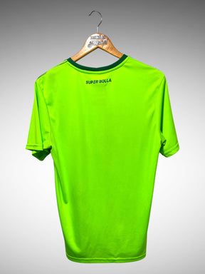 Sampaio Corrêa FC-MA Camisa Tam M.