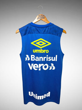 Grêmio 2021 Regata Tam P.