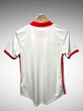 Internacional 2020 Segunda Camisa Tam P Feminino.