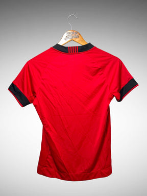 Brasil de Pelotas 2016 Primeira Camisa Tam M Feminino.