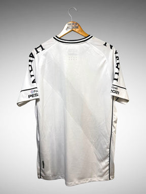 Vasco da Gama 2020 Segunda Camisa Tam GG.