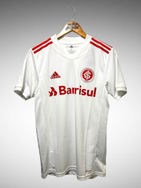 Internacional 2021 Segunda Camisa Tam P.