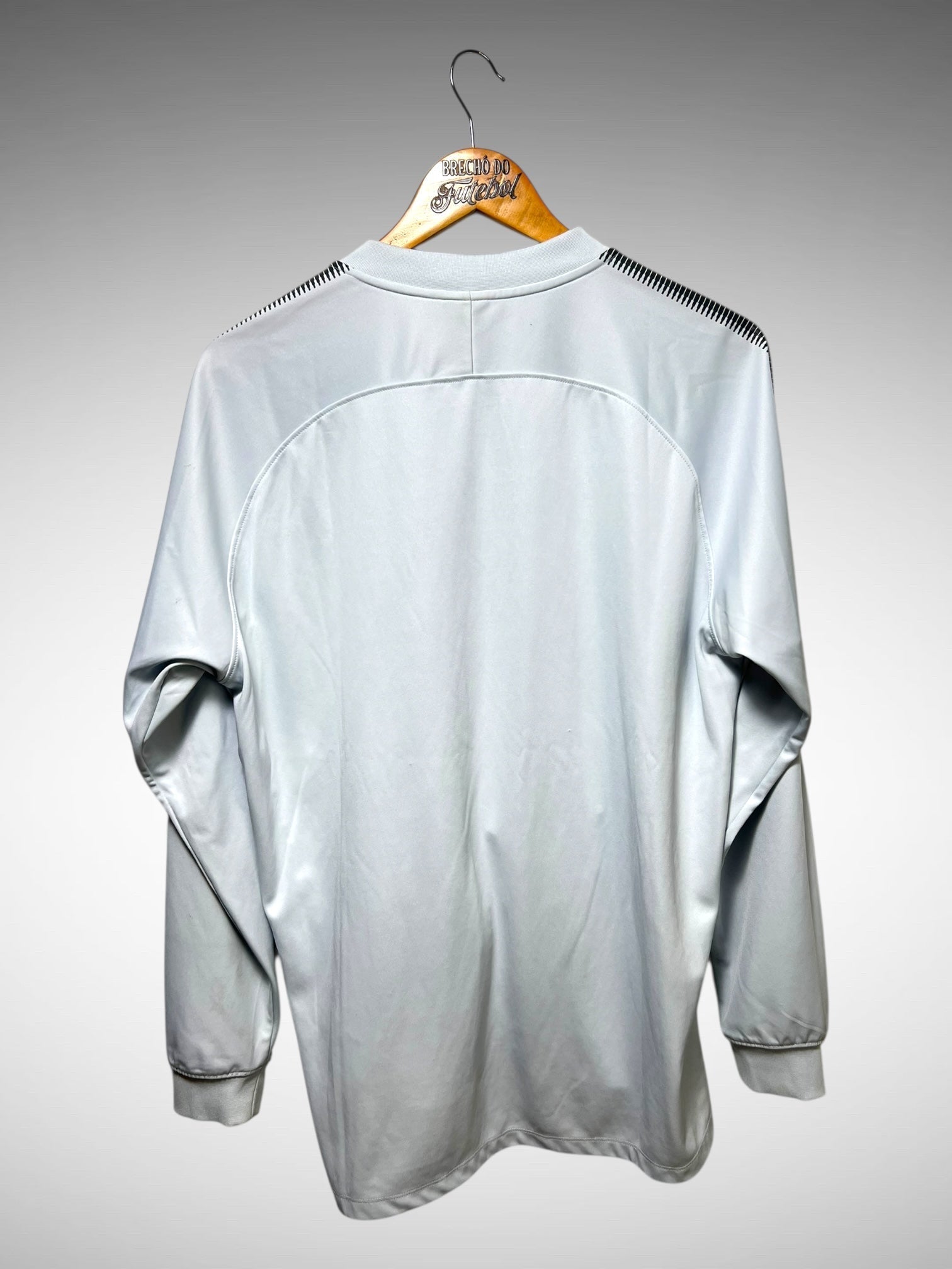 Internacional 2018 Jaqueta Tam G.