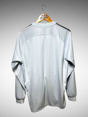 Internacional 2018 Jaqueta Tam G.