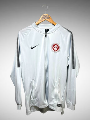 Internacional 2018 Jaqueta Tam G.