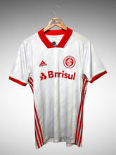 Internacional 2020 Segunda Camisa Tam M.