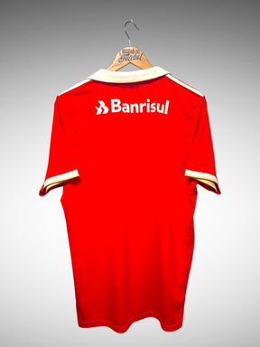 Internacional 2022 Primeira Camisa Tam G.