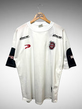 Brasil De Pelotas Camisa De Treino Tam GG.