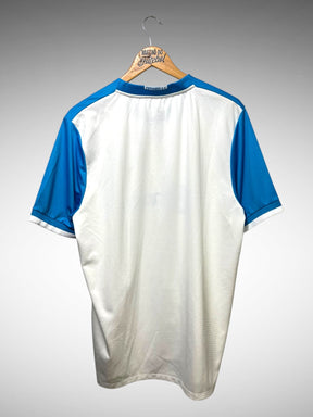 Paysandu 2023 Primeira Camisa Tam 3G.