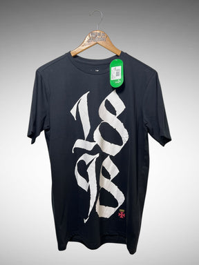 Vasco da Gama Camisa de Passeio Edição Alusiva 1898 Tam M.