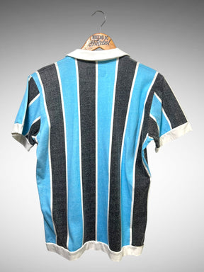 Grêmio 1954 Primeira Camisa Retrô Tam P.